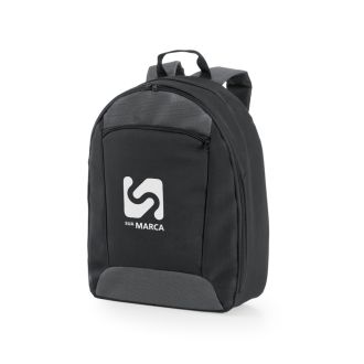 Mochila para Notebook Santana Bpack
