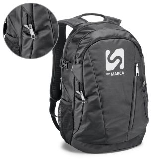 Mochila para Notebook Olympia