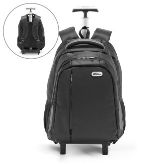 Mochila para Notebook Cosmo