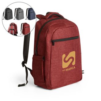 Mochila para Notebook