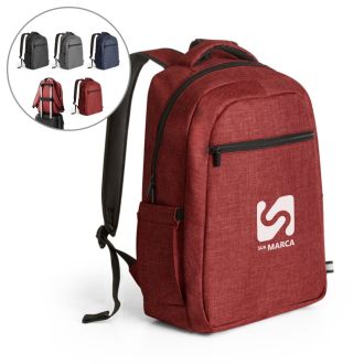 Mochila para Notebook