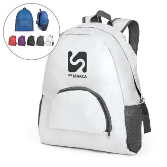 Mochila Dobrável Gauteng