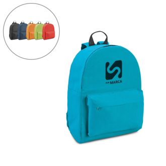 Mochila em 600D