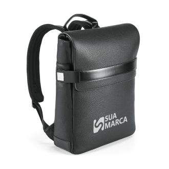 EMPIRE BACKPACK. Mochila