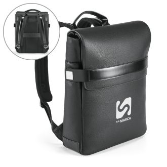 EMPIRE BACKPACK. Mochila