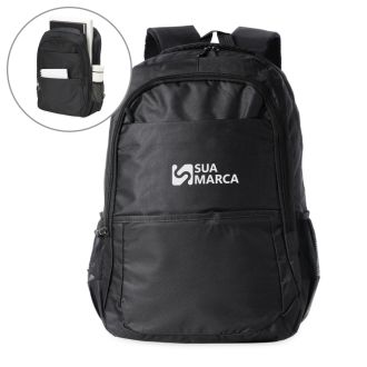 Mochila de Nylon 27 Litros