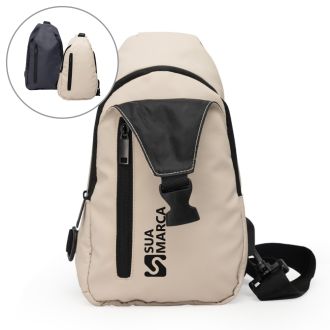 Mochila de Ombro 6 Litros