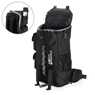 Mochila Poliéster 24 Litros