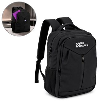 Mochila 24L - Impermeável