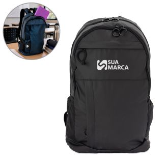 Mochila 20L