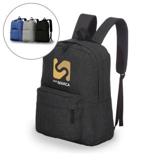 Mochila Poliéster 30 Litros