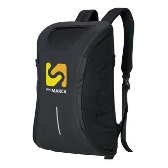 Mochila Poliéster 22 Litros