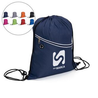 Mochila Saco Impermeável