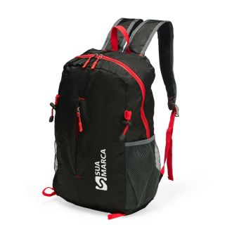 Mochila Dobrável 16L