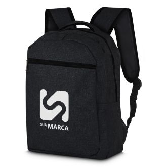 Mochila para Notebook em Poliéster