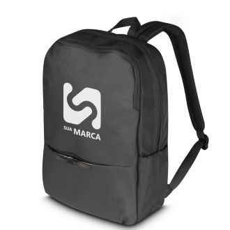 Mochila para Notebook em Poliéster