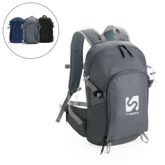 Mochila Oxford 17L