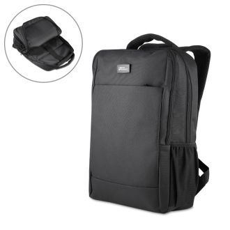 Mochila Poliéster 16L