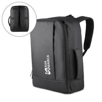 Mochila Poliéster 20L