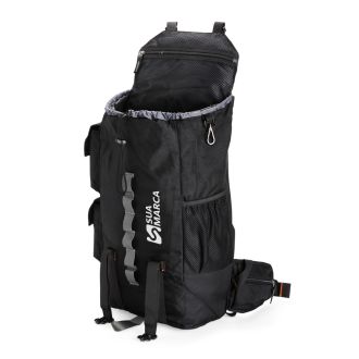 Mochila Poliéster 24 Litros