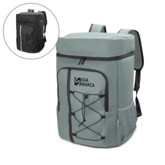 Mochila/Bolsa Térmica