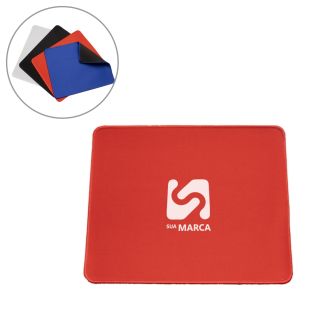 Mouse Pad Poliéster