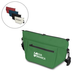 Bolsa Térmica