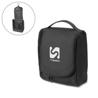 Necessaire em PU