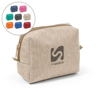 ARUBA. Bolsa para cosméticos 