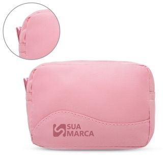 MARIE. Bolsa multiusos