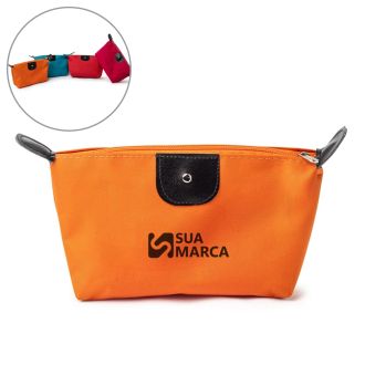 Nécessaire Nylon Oxford