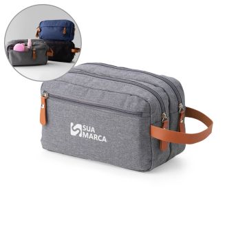 Nécessaire de Poliéster