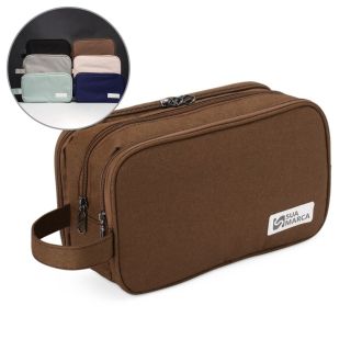 Nécessaire Poliéster