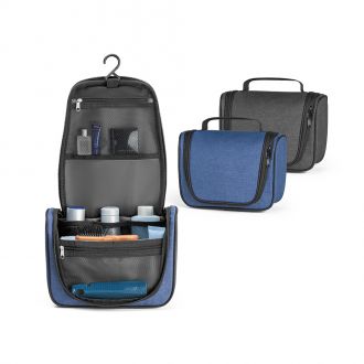 Necessaire Milli