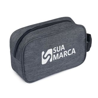 Necessaire em Poliéster