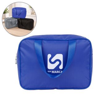 Nécessaire Poliéster