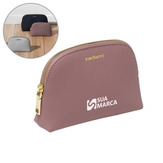 Nécessaire VICTOIRE