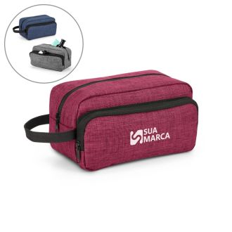 Bolsa de Cosméticos Kevin