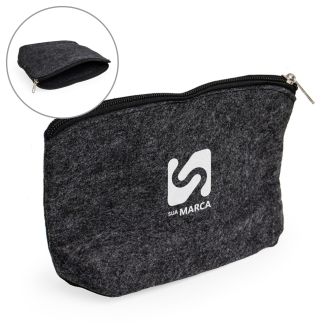 Nécessaire de Feltro