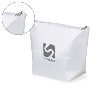 Nécessaire Sublimática Pet Cetim