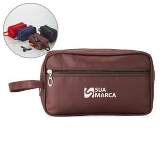 Nécessaire Poliéster