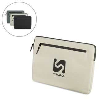 Porta Notebook