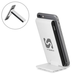 Power Bank Bateria Portátil Gagarin