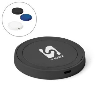 Carregador Wireless Fast Hiperlink