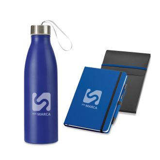 Kit Personalizado 04