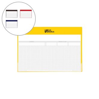 Risque Rabisque Grande