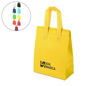 Sacola Térmica (30x24cm)