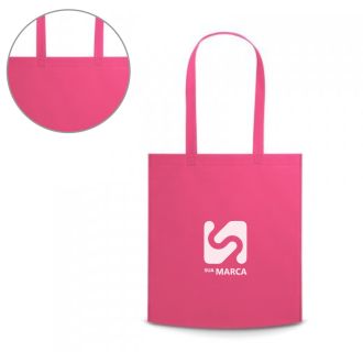 Sacola CANARY