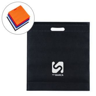 Sacola TNT sem Alça