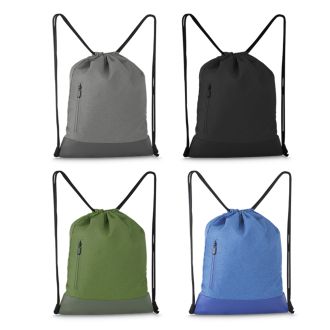 Sacola/Mochila 210D